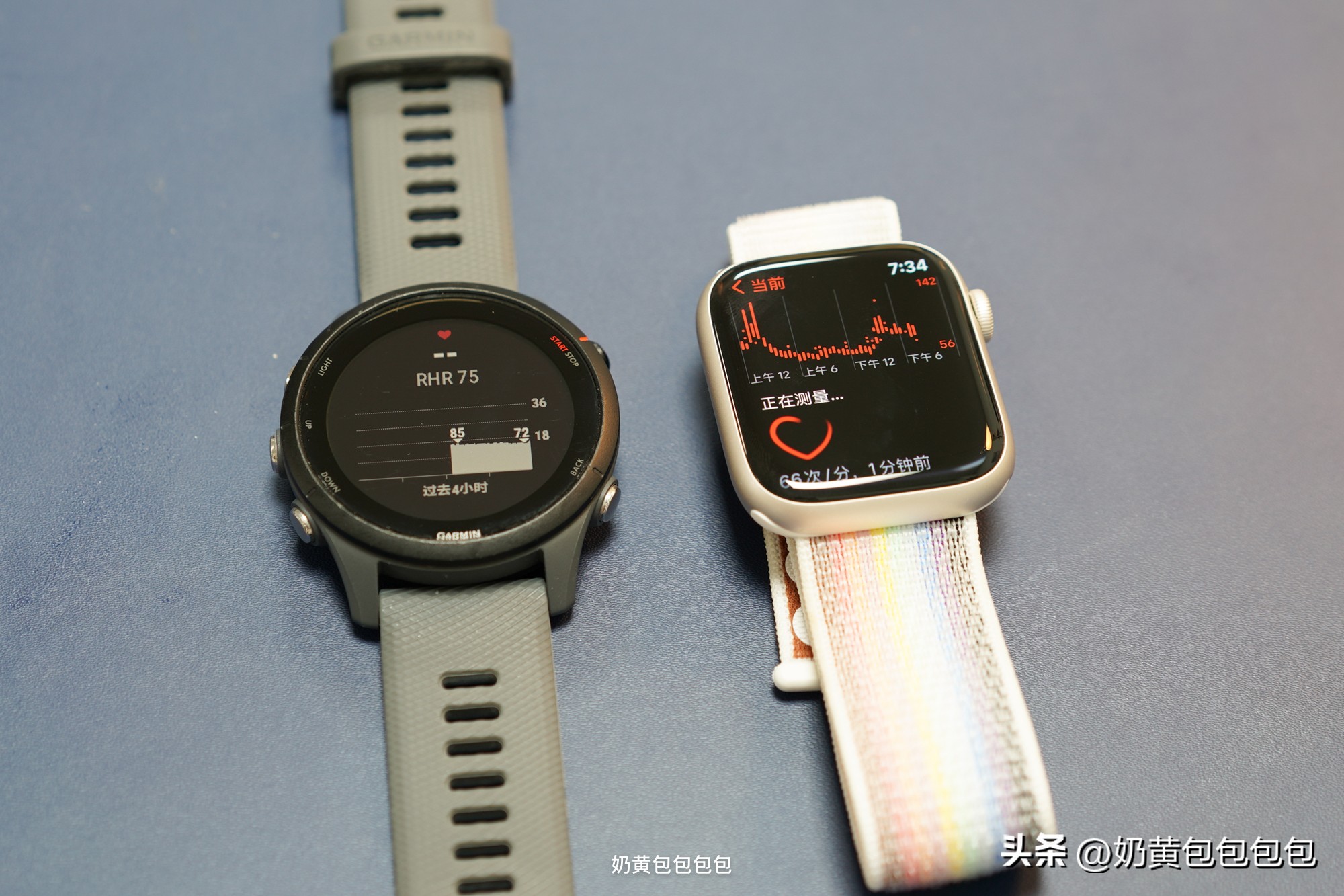 佳明forerunner255运动手表,佳明255运动手表最新款