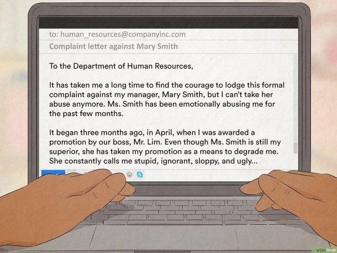 chatgpt如何与招聘平台结合,怎样用chatgpt提高工资效率