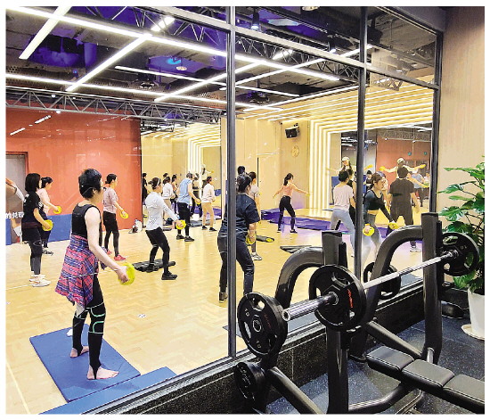 桂林特色是什么,桂林独特魅力