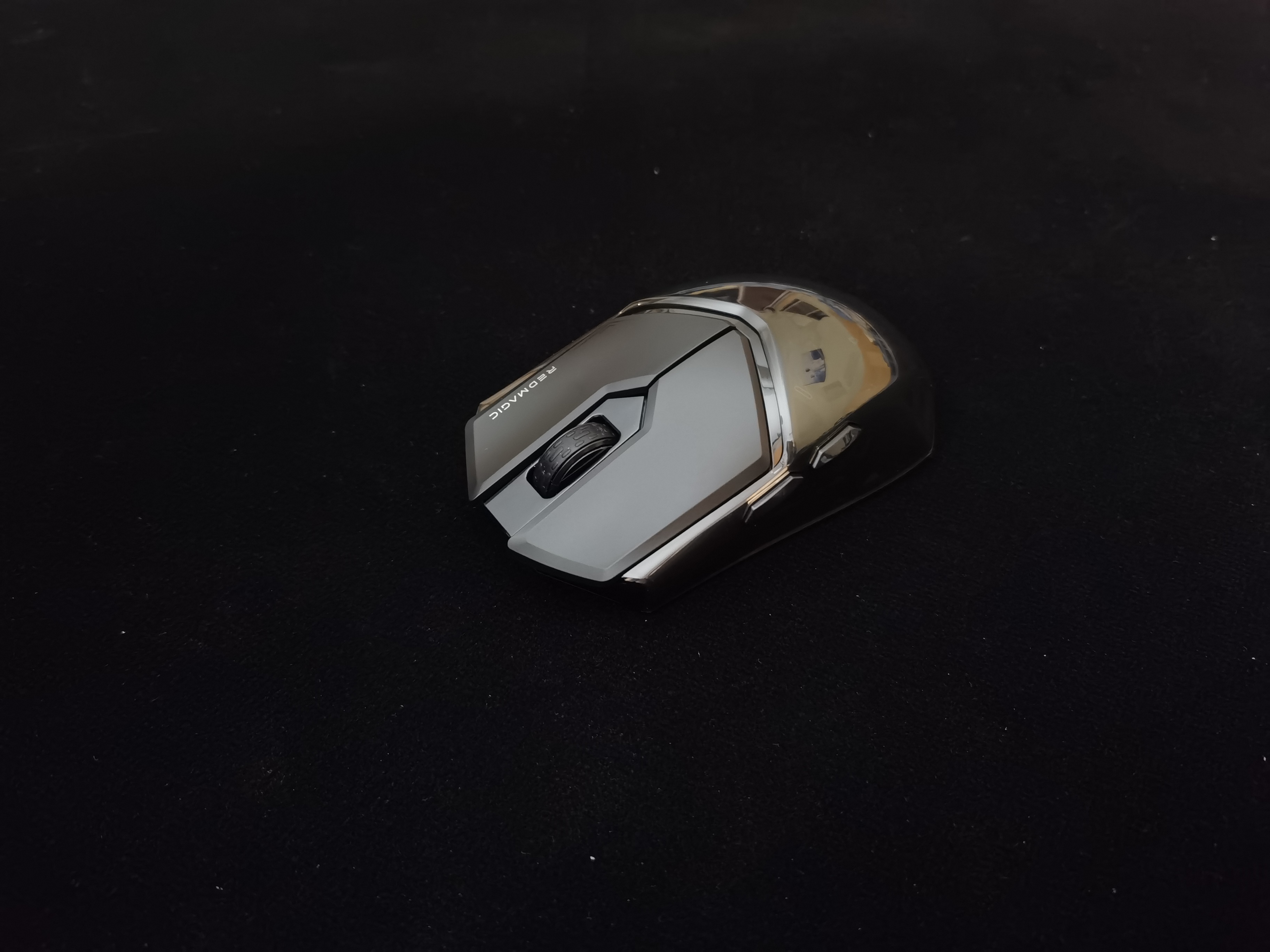 打造一个自己的办公空间,打造属于自己的小天地