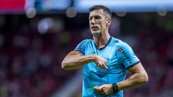 体育快讯报道杜兰特跟腱断裂,曝杜兰特将缺席全明星赛