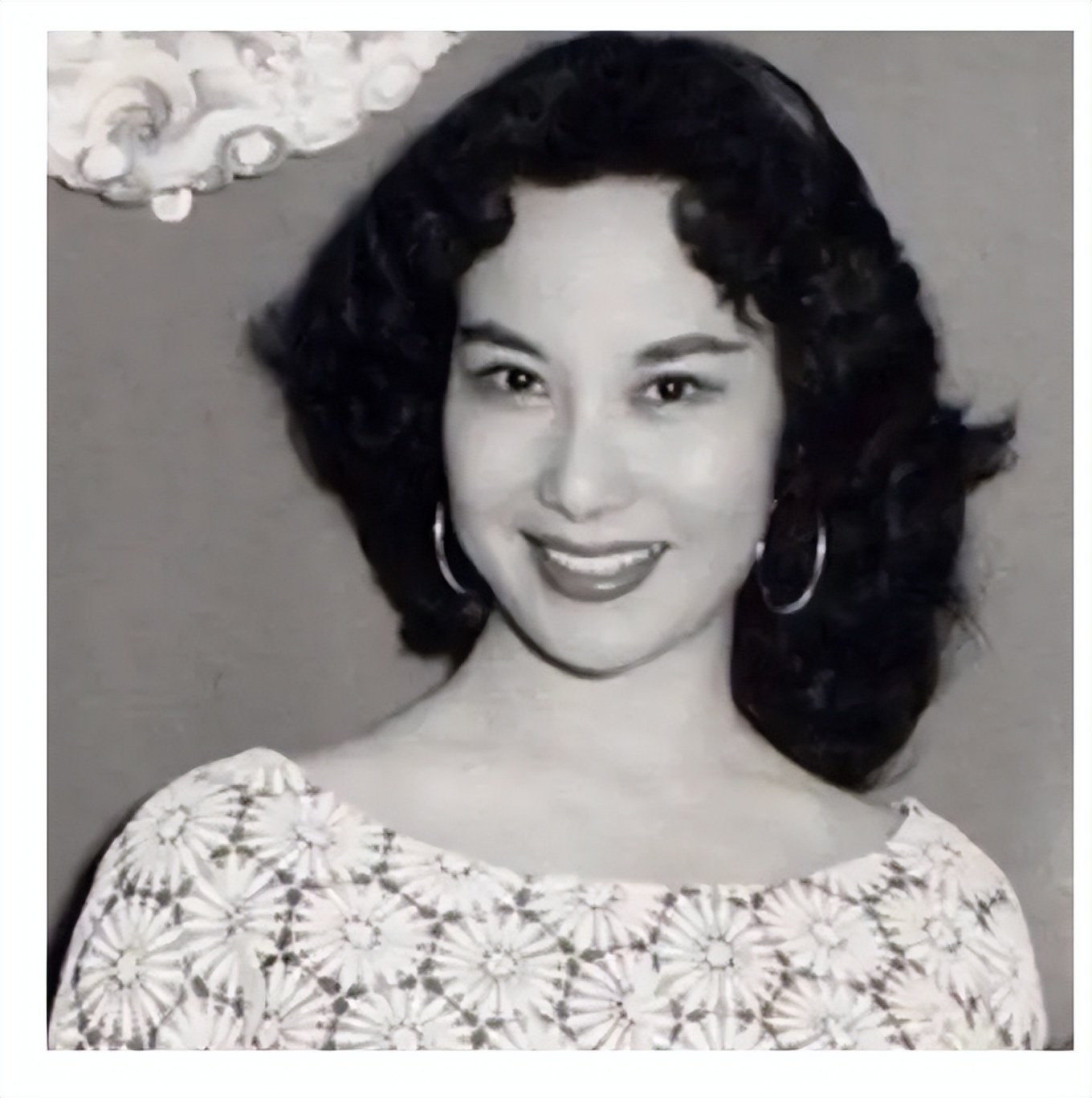 1941年日军侵占香港后的兽行令人发指：奸杀女记者，轮奸女明星