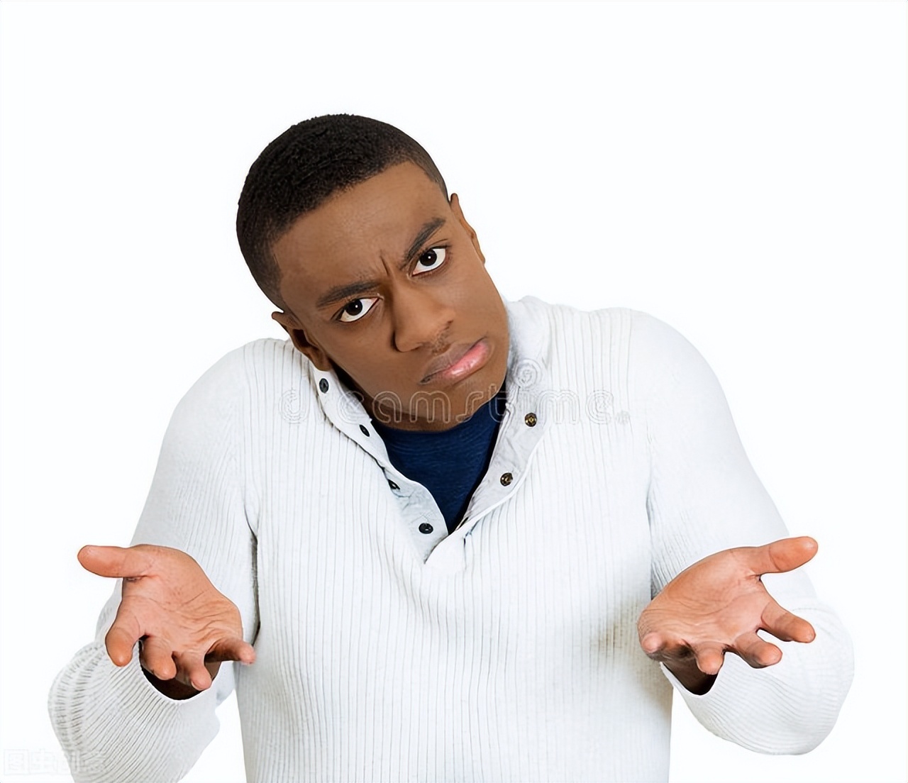 这首非常适合在婚礼上放的bgm,婚礼现场这首bgm终于用上了