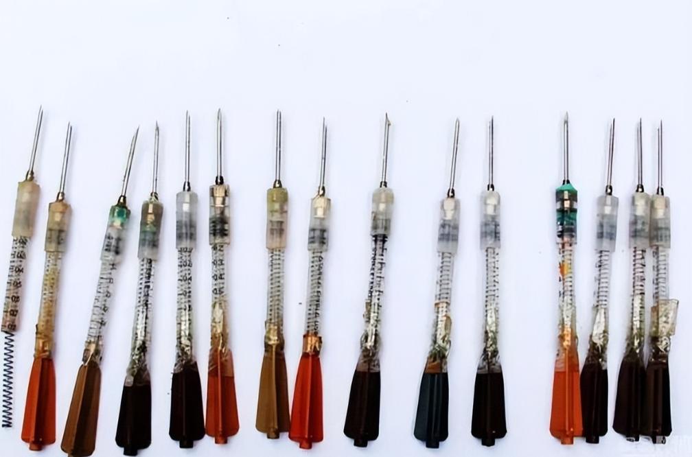 俞敏洪绑架案纪录片,俞敏洪被绑架案完整版文字