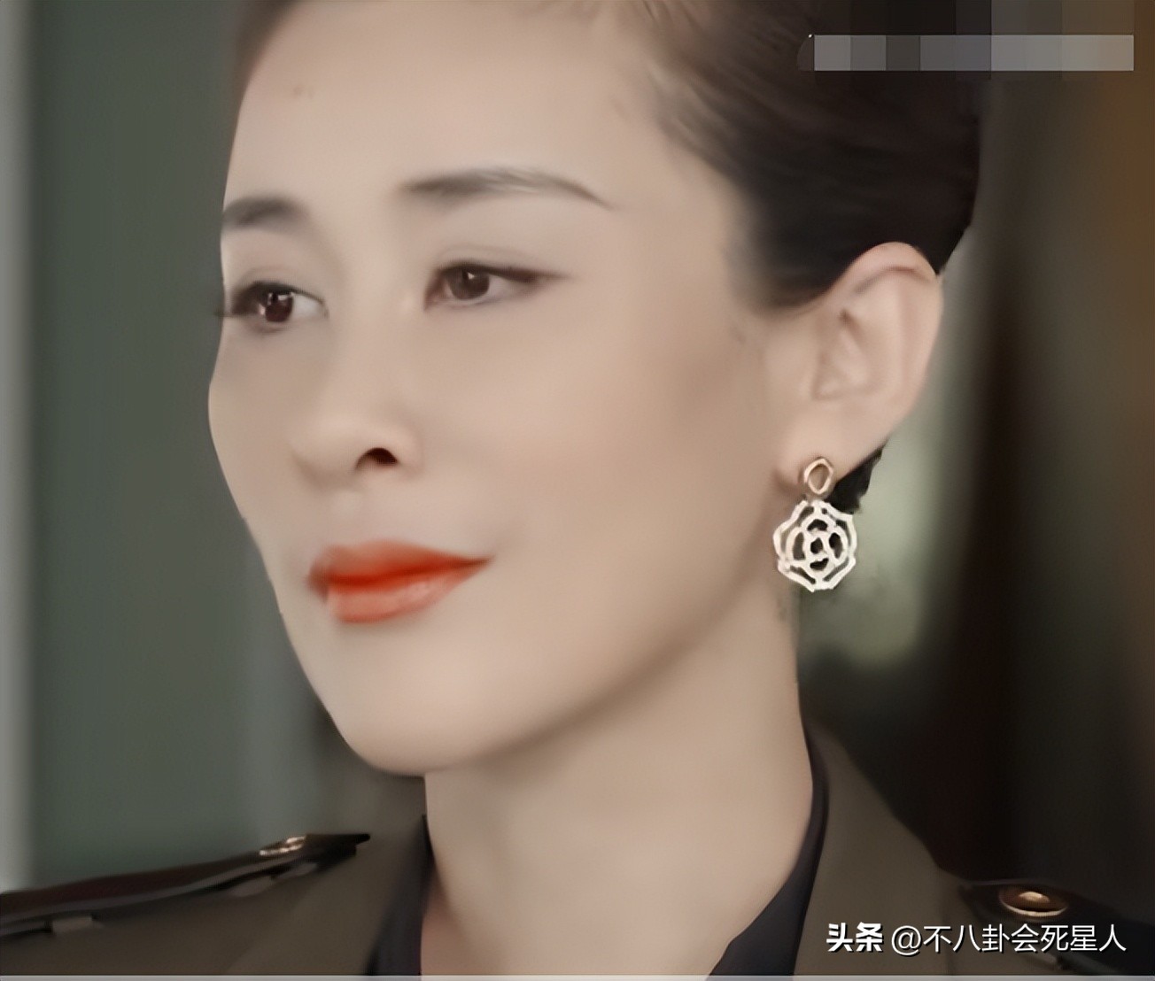 整容脸在现实中的样子,整容最好的脸有多好看