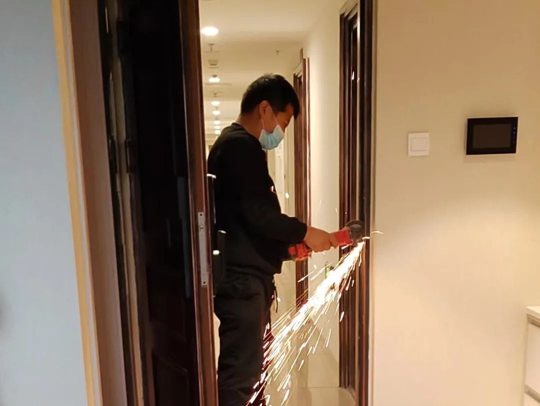 家电维修的常识,家电上门维修服务标准最新