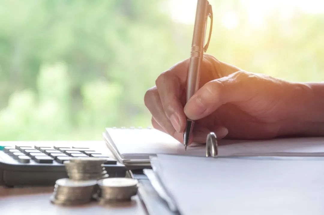 华夏银行2018资产规模,华夏银行现在经营状况