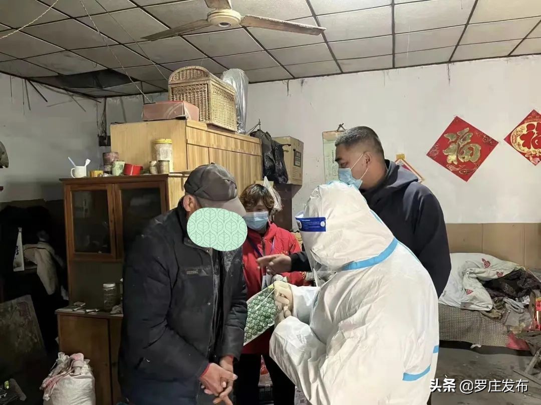 核酸采样证图片,核酸采样证明贴纸