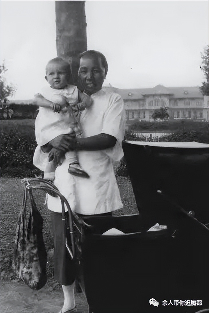 上海总会俱乐部,上海外国俱乐部