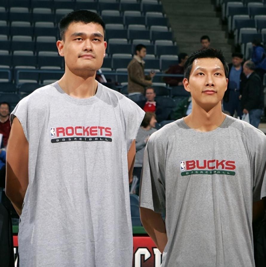 易建联娶老婆了吗,易建联身价上亿迎娶巴西宝贝