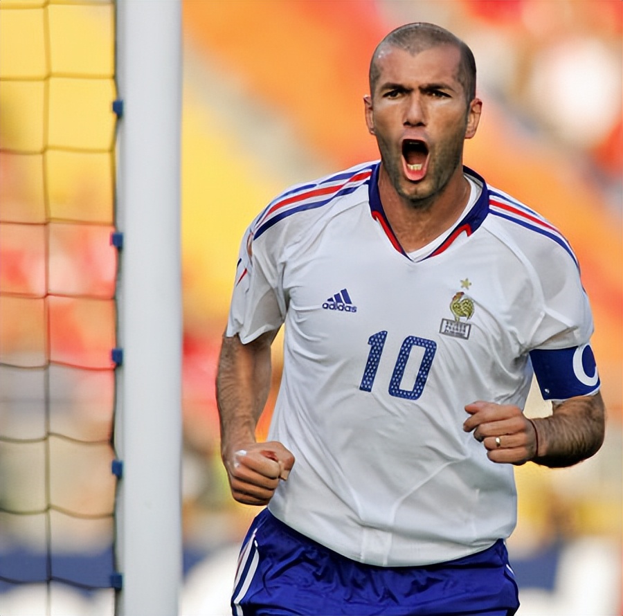 足球最强壮的十大球星,足球top10中超