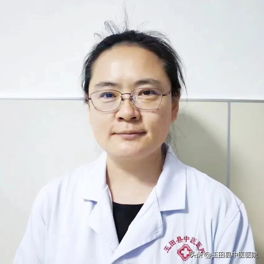 玉田县医院专家坐诊,怎样预约玉田县中医院名医