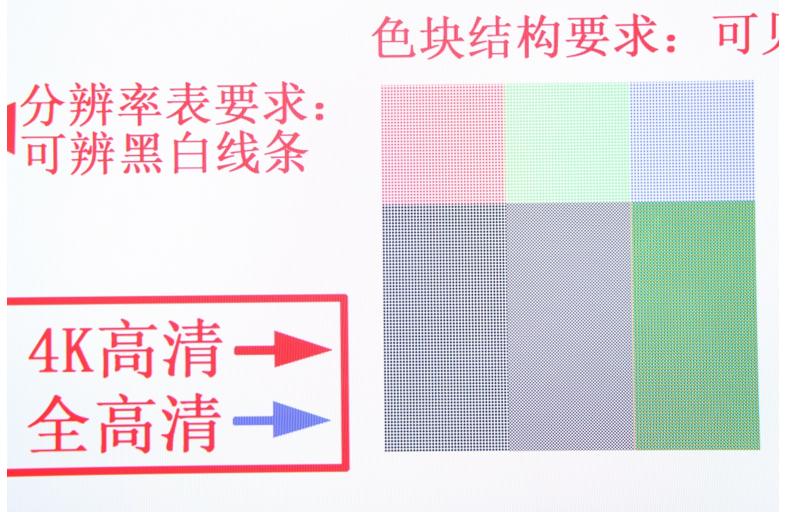 夏普75寸电视机哪款好,夏普电视70x55a评测