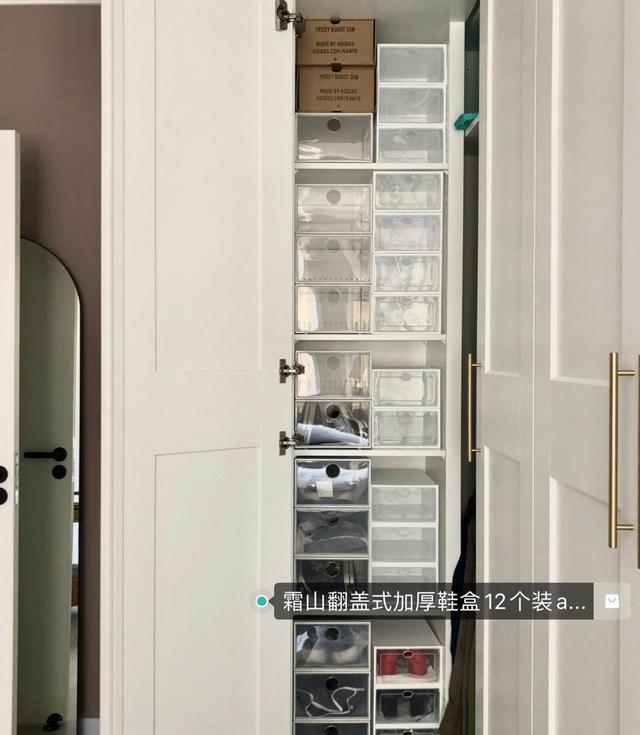 为什么越穷人越喜欢装富人,为什么人都喜欢装穷