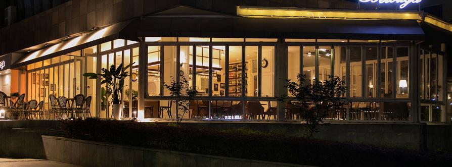 洞悉行业痛点，剖析鲜为人知的传统五金店的困惑