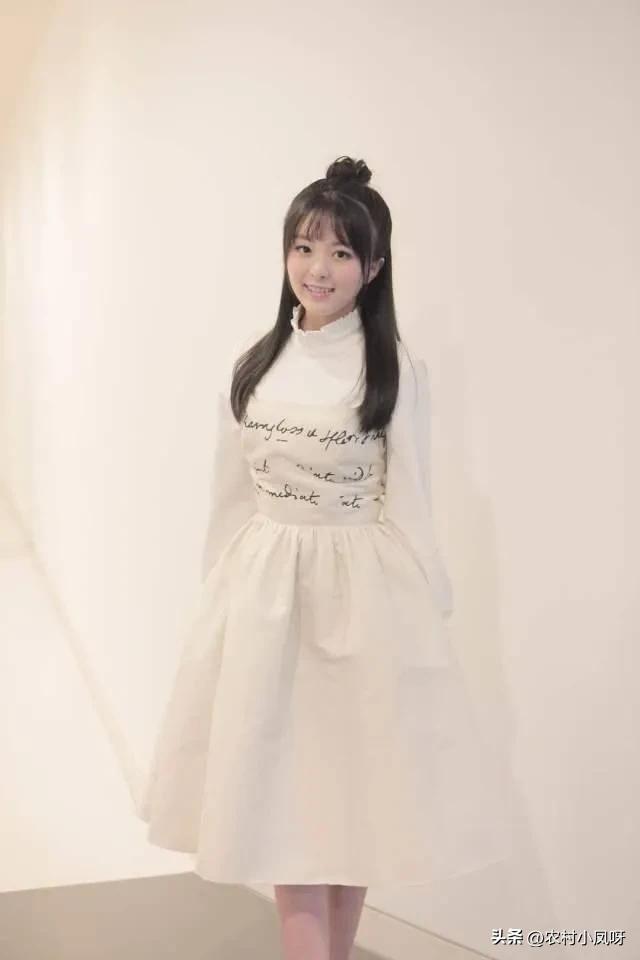 女孩分享好看图片,分享图片女生可爱