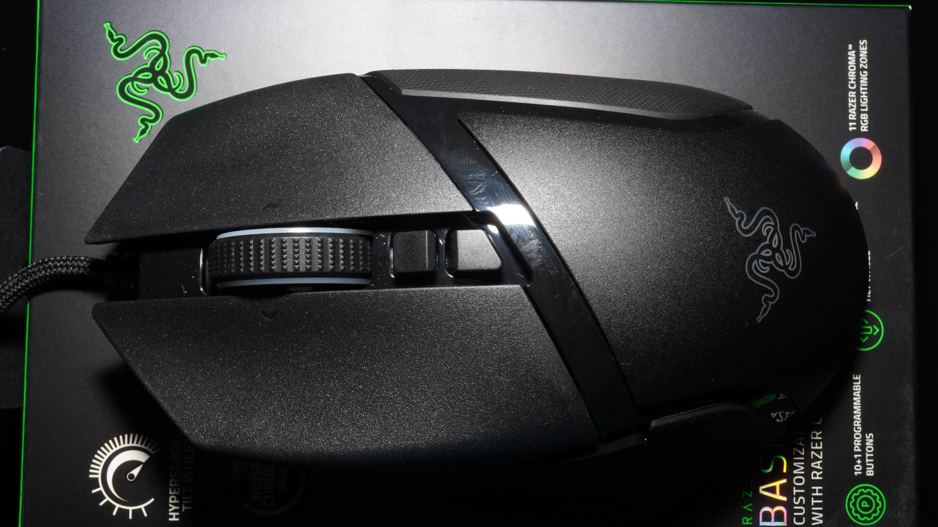 23年数码好物盘点,2021年值得买的数码产品