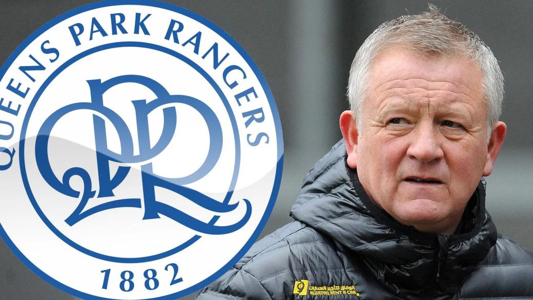 曼联最新收购消息今天,曼联收购进展拉特克利夫