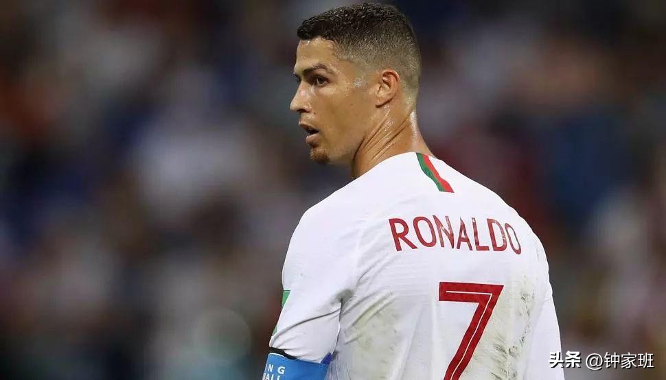 梅西保镖德保罗滑铲,梅西保镖德保罗