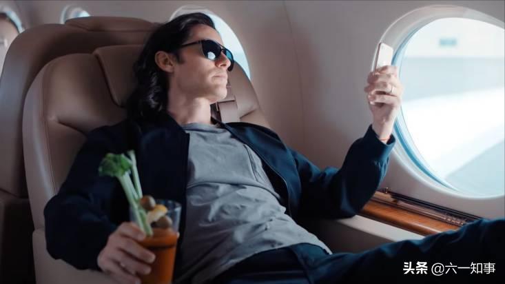 赌徒、信徒还是圣徒？孙正义遇到“新抢钱夫妻”，被迫走下神坛