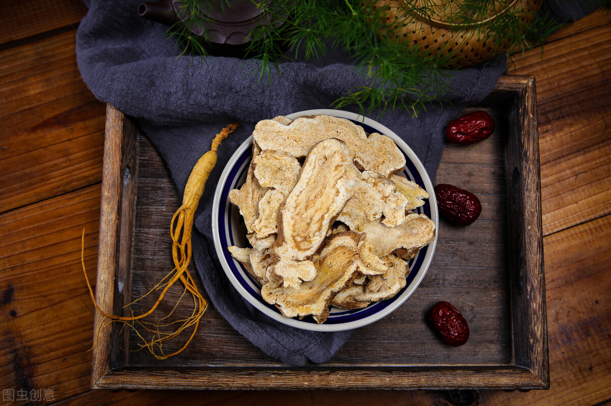 湿热蕴结型痛风患者的表现,痛风患者体内湿气祛除方法