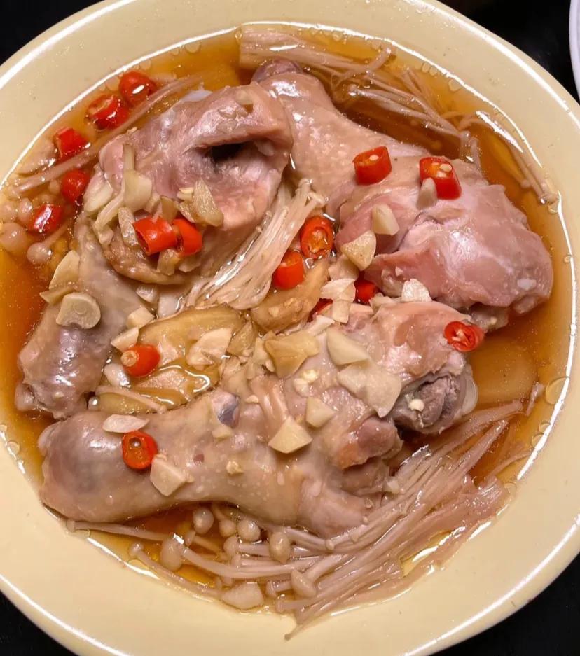 晚餐推荐吃什么健康营养,晚餐吃什么健康又营养食谱