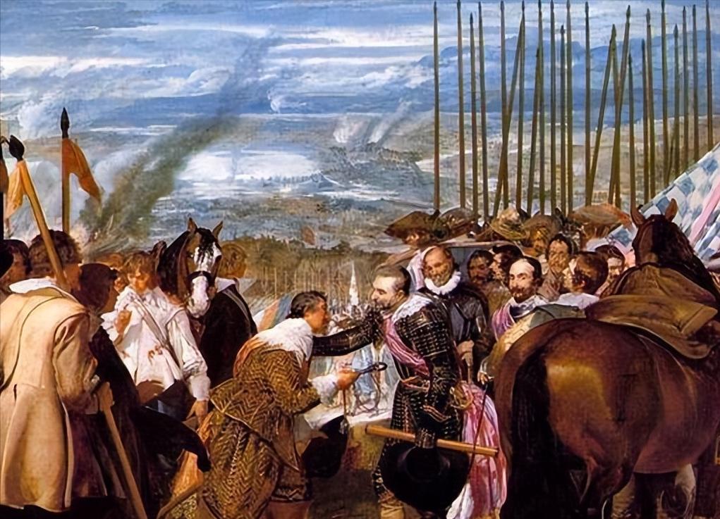 查尔斯解散议会,1628年解散议会的英国国王