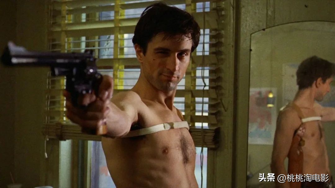 他们值得被铭记原文,他们值得被铭记