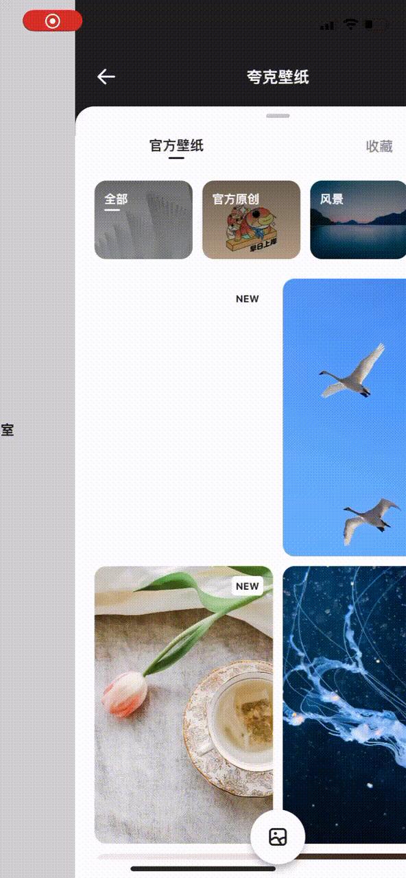 夸克浏览器是中国的吗,夸克浏览器怎么样好用吗