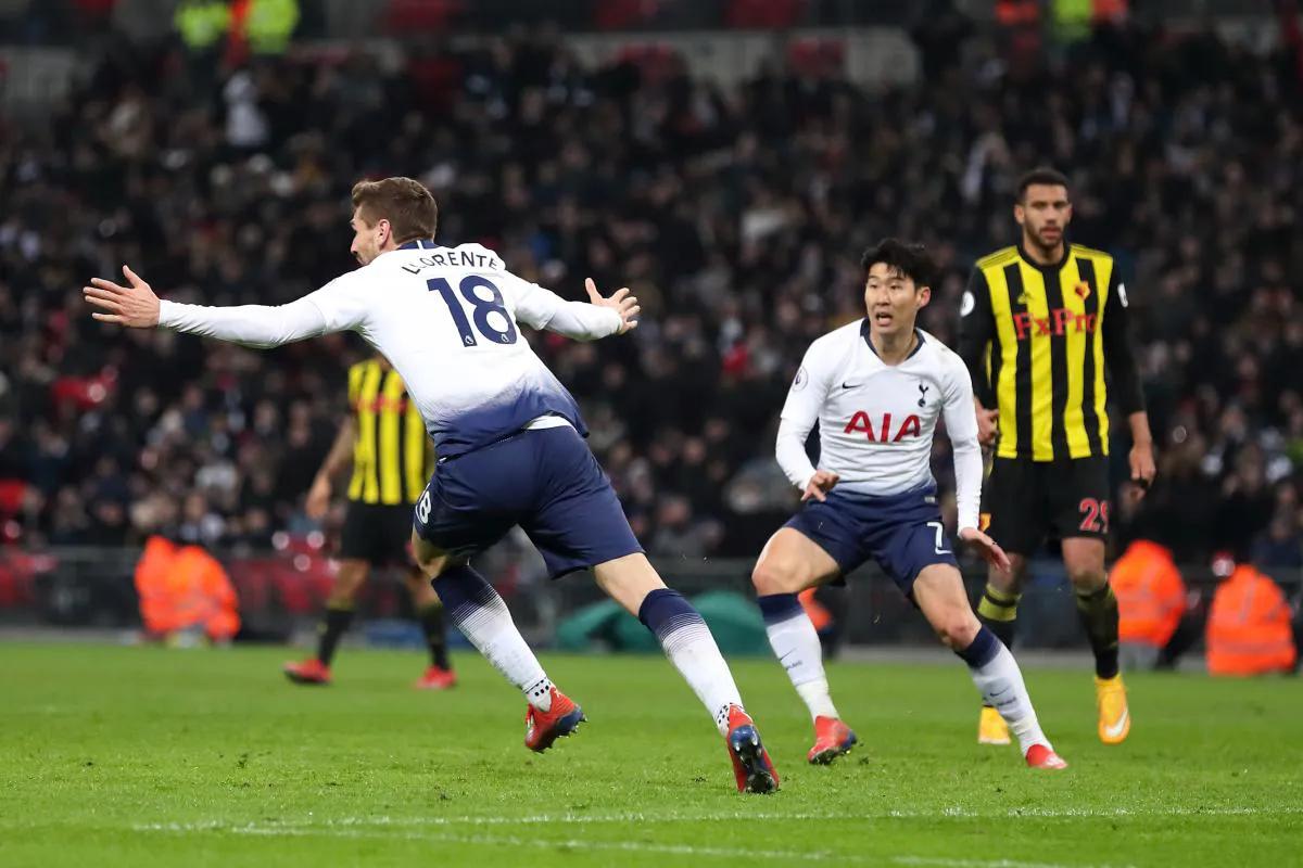 孙兴慜成就超过姚明了吗,孙兴慜成就能超过朴智星吗