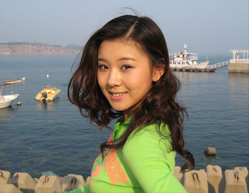 李小萌王雷国家几级演员,王雷李小萌升级爸妈