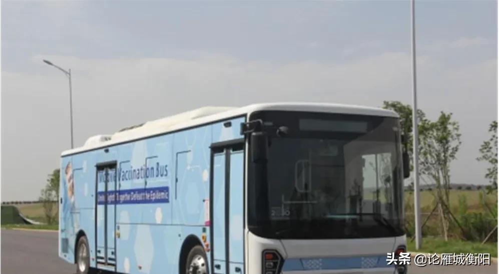 衡阳白沙洲工业园最新招聘信息,衡阳白沙洲工业园区2022规划