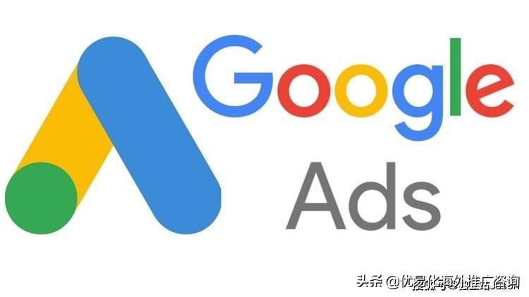 如何做外贸网站推广方式,如何做自己的外贸网站推广