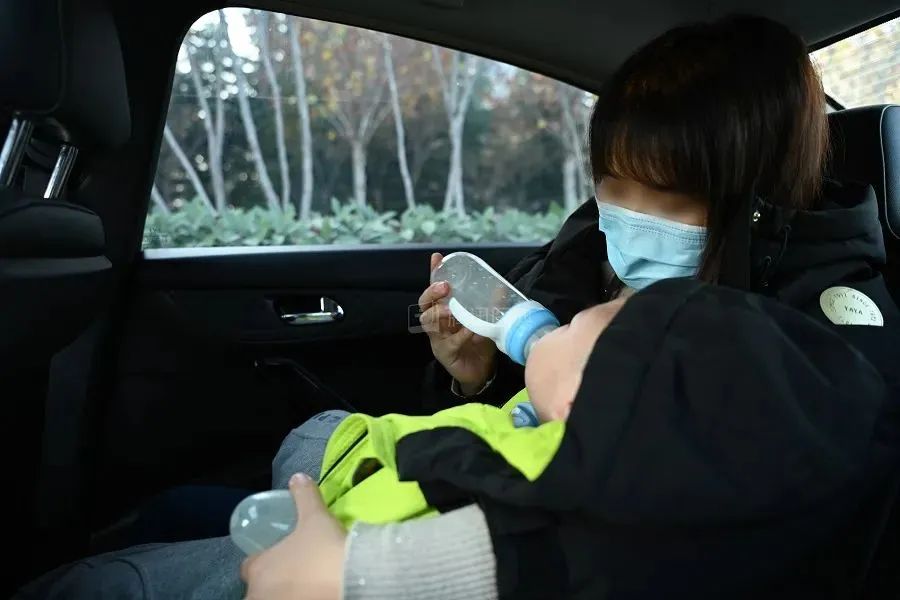 鎶撴崟姣掕穿姹傛儏,鎽佽鎵嬪嵃