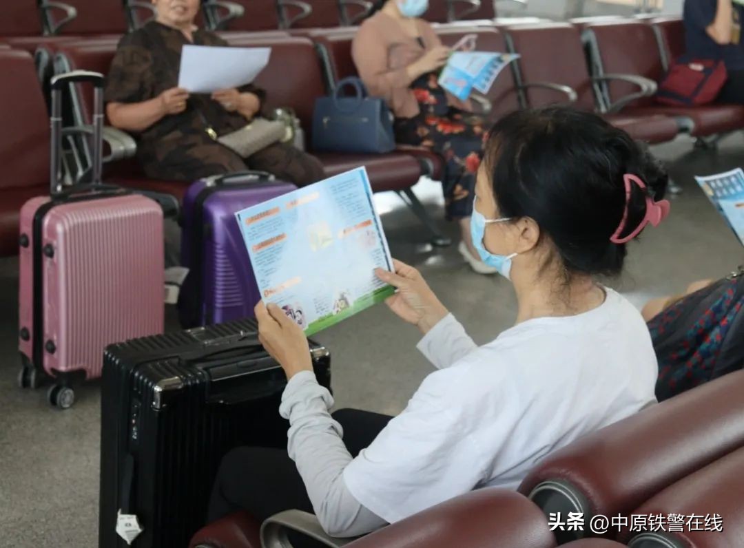 6月26国际禁毒日应该干什么,国际禁毒日勿让毒品枯萎你的生命