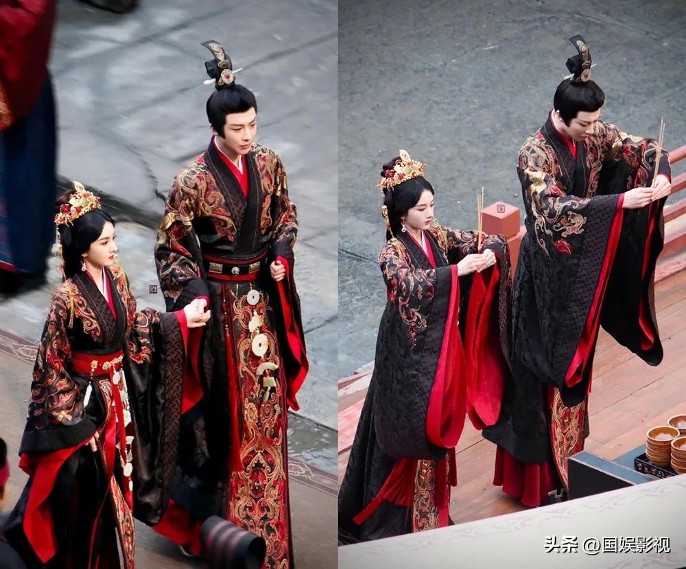 折腰by蓬莱客简介,折腰by蓬莱客完整版