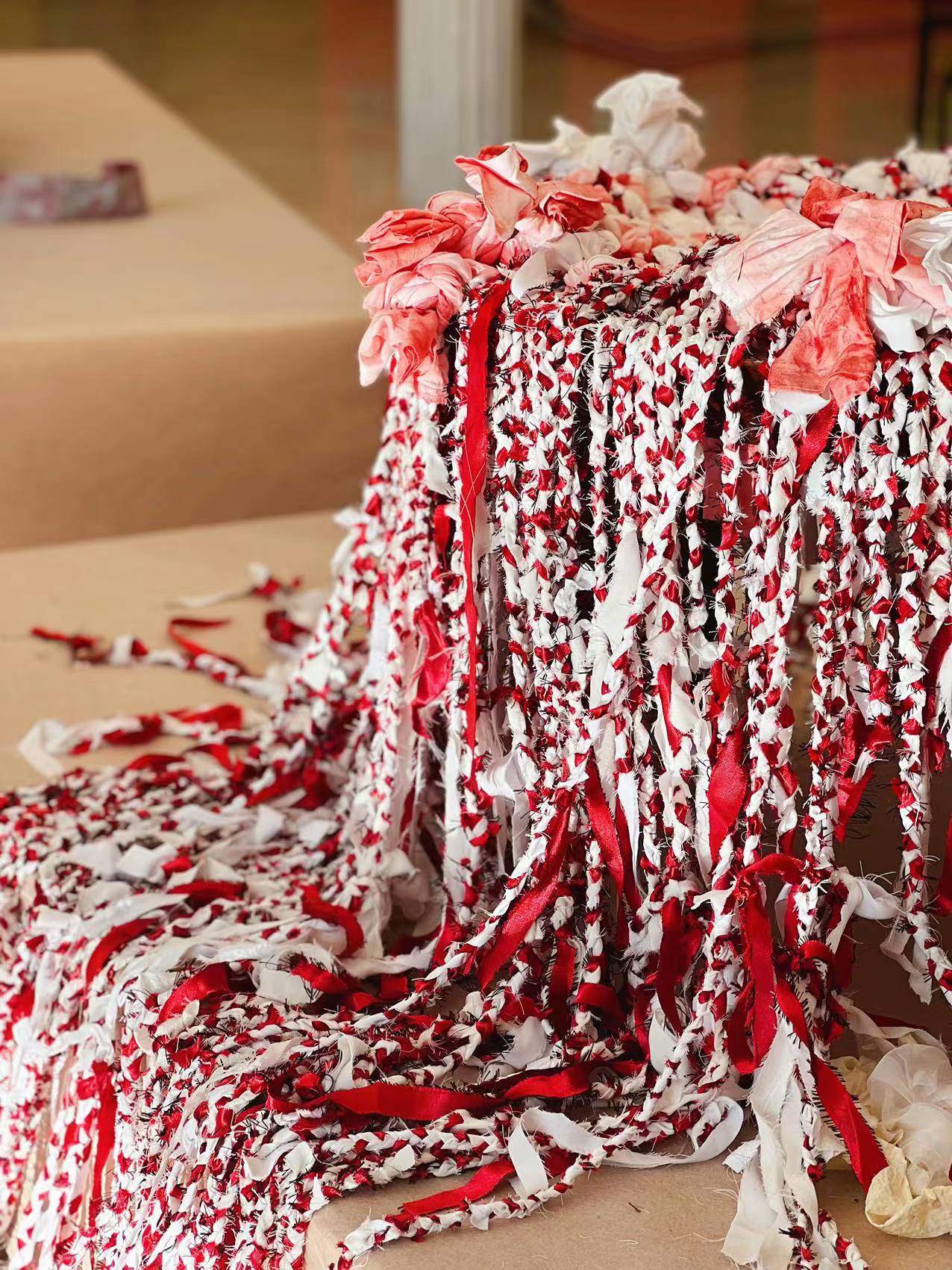 美食盛宴广州,广州圣丰索菲特酒店附近美食