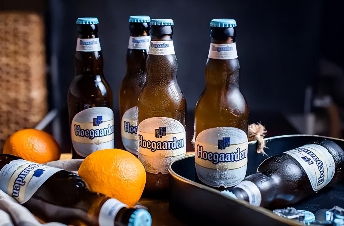 比利时企业发展前景,比利时经济发展现状