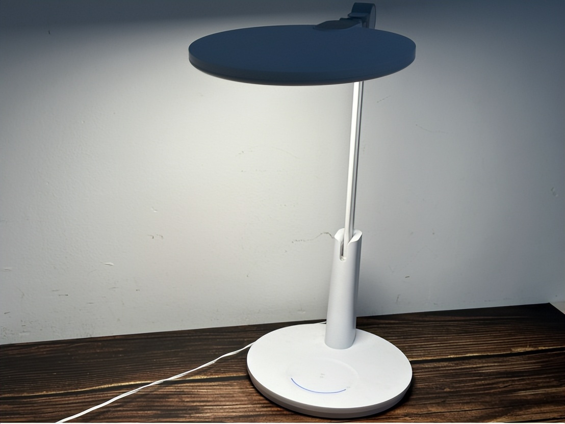 深度测评综合对比：好视力、书客、孩视宝护眼台灯谁的性价比最高