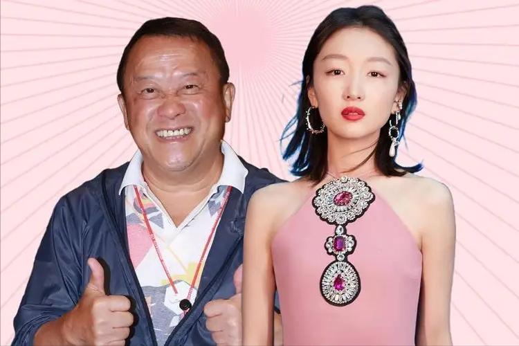 周冬雨被观众炮轰的电影,周冬雨被质疑视频