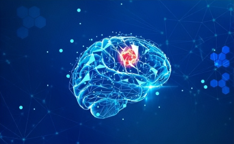 治疗男性精子活力的中药配方,提高精子活性的药治早泄吗