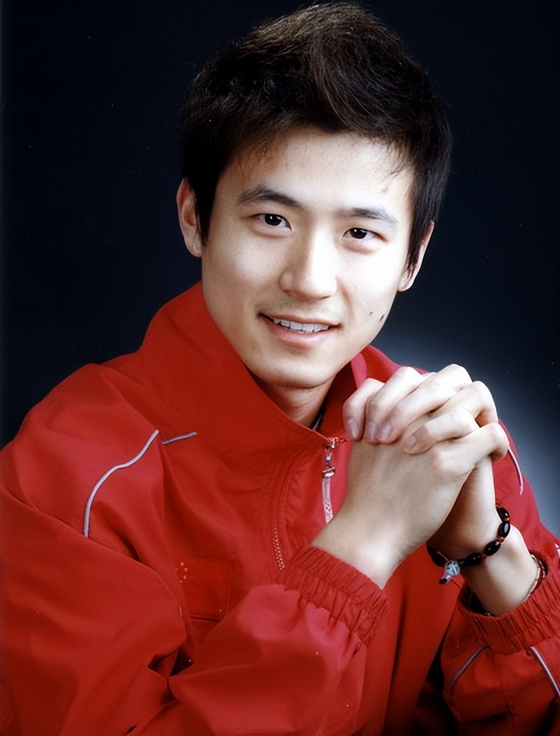 蔡赟羽毛球退役,2011年羽毛球世锦赛蔡赟