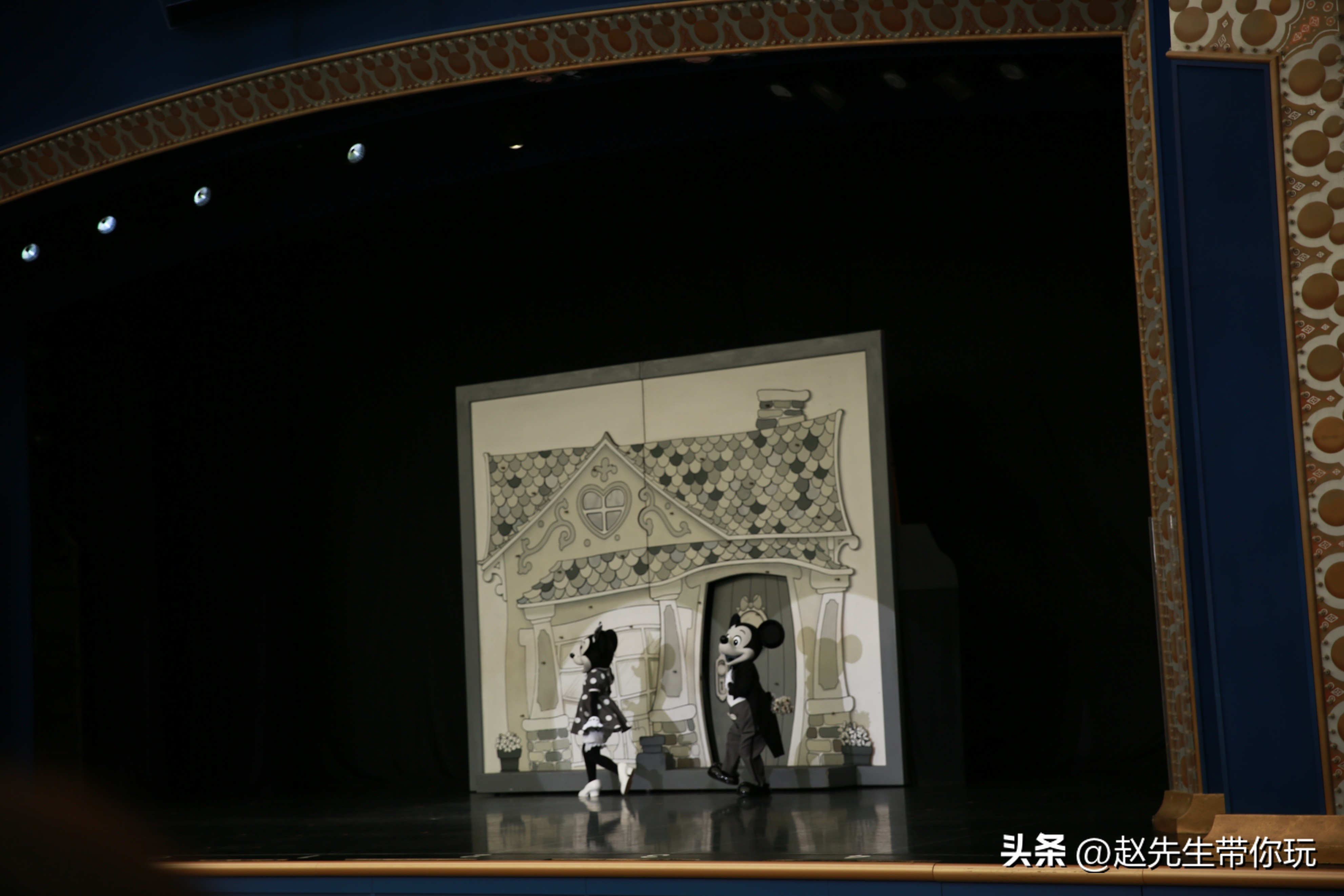 二十年游历分享,20年旅行总结