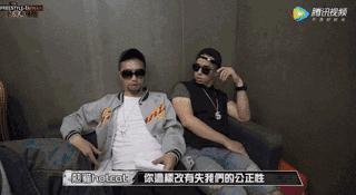 花式碰瓷方式这也太可怕了吧,论各种奇葩的碰瓷方式