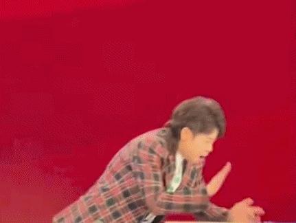 王濛最经典的解说视频,王濛最经典的解说