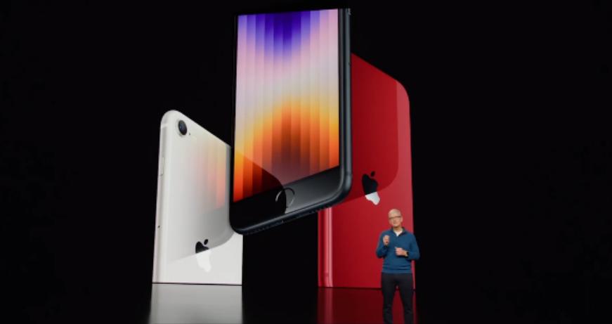 iphonese的数据如何传到12上,iphonese短信设置