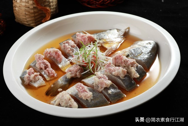 简衣素行豪门保姆757,豪门保姆丽芳757