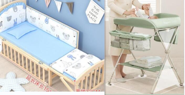 宝宝物品避坑指南,婴儿不踩坑物品推荐