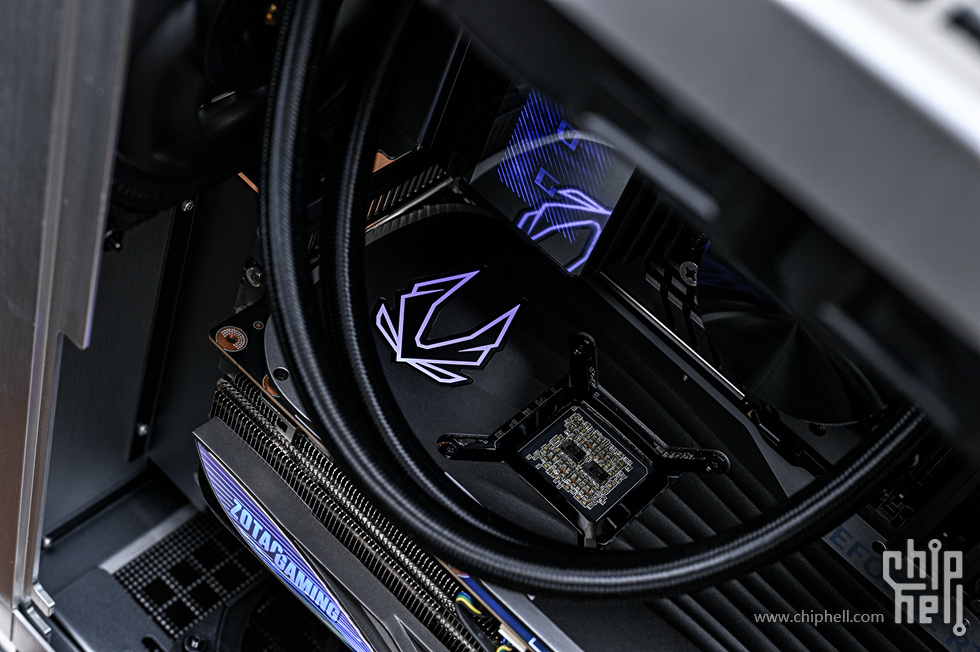 rogmaximusz790hero瑁呮満,rogz790darkhero瑁呮満