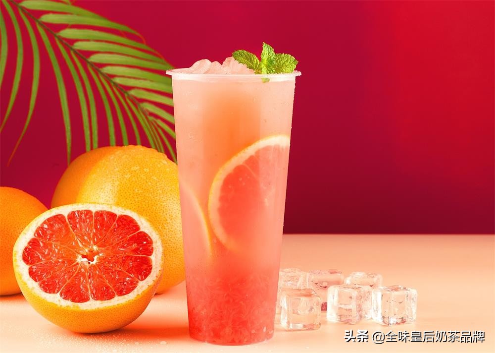 全味皇后饮品加盟,全味皇后奶茶加盟互联网